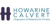 Howarine Calvert